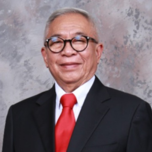 Huzainsyah-Akma Huzainsyah-Akma