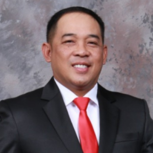 Jamil-Amir-Baduwi Jamil-Amir-Baduwi