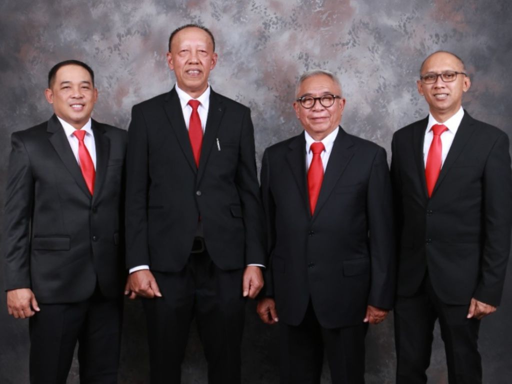 ABG_4Teams_43