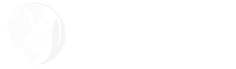 Amir Brothers Gasification