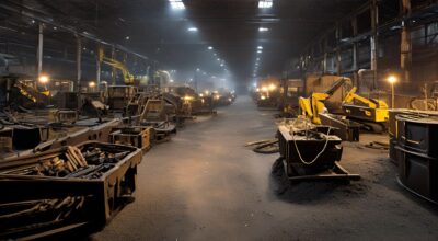 AI-Procurement