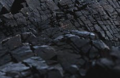 Coal Coal