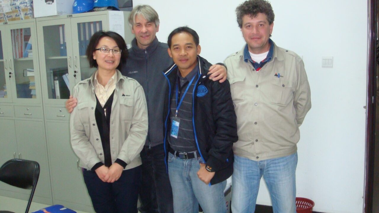 Jamil-shanghai-8