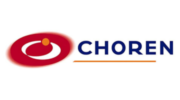 choren