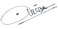 ABGGAS_Signature ABGGAS_Signature