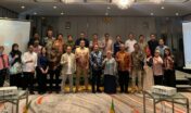 FGD-1