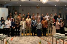 FGD-1