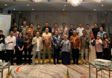 FGD-1