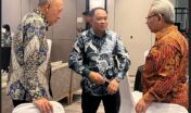 FGD-2
