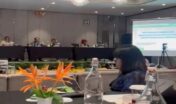 FGD-3