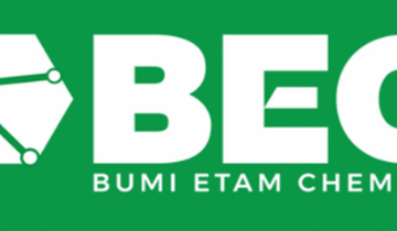 BEC