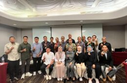 coal-2-chemical_workshop-1