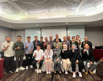 coal-2-chemical_workshop-1