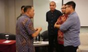 coal-2-chemical_workshop-3