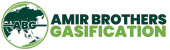 Amir Brothers Gasification